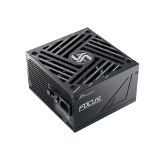 Alimentation+ATX+Seasonic+Focus+GX+ATX+3+%282024%29+-+1000W+%28Noir%29
