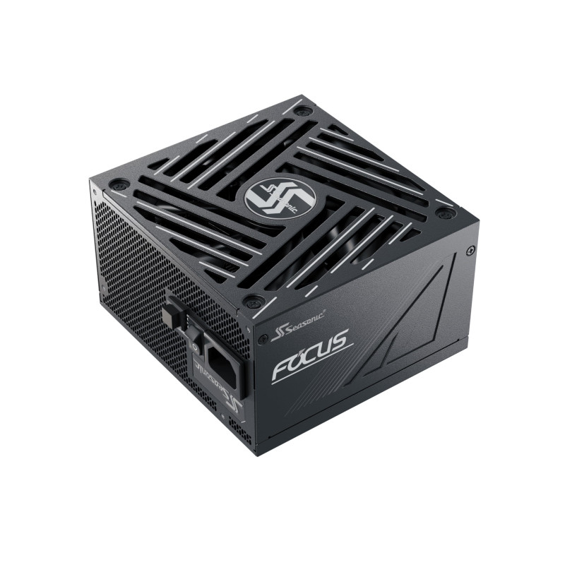 Alimentation+ATX+Seasonic+Focus+GX+ATX+3+%282024%29+-+1000W+%28Noir%29 Alimentation+ATX+Seasonic+Focus+GX+ATX+3+%282024%29+-+1000W+%28Noir%29