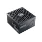 Alimentation+ATX+Seasonic+Focus+GX+ATX+3+%282024%29+-+1000W+%28Noir%29 Alimentation+ATX+Seasonic+Focus+GX+ATX+3+%282024%29+-+1000W+%28Noir%29