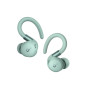 Soundcore Sport X20 écouteurs Bluetooth sans Fil by Anker, Crochets rotatifs et Extensibles, Suppression du Bruit, étanchéité IP Soundcore Sport X20 écouteurs Bluetooth sans Fil by Anker, Crochets rotatifs et Extensibles, Suppression du Bruit, étanchéité IP
