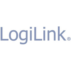 LogiLink CU0098 USB 3.1 Gen1 Adapter, USB-C male to Type A female