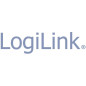 LogiLink CU0098 USB 3.1 Gen1 Adapter, USB-C male to Type A female LogiLink CU0098 USB 3.1 Gen1 Adapter, USB-C male to Type A female