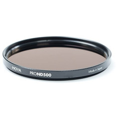 Hoya Prond 500 Filtre effet spécial pour Lentille 49 mm