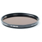 Hoya Prond 500 Filtre effet spécial pour Lentille 49 mm Hoya Prond 500 Filtre effet spécial pour Lentille 49 mm