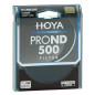 Hoya Prond 500 Filtre effet spécial pour Lentille 49 mm Hoya Prond 500 Filtre effet spécial pour Lentille 49 mm