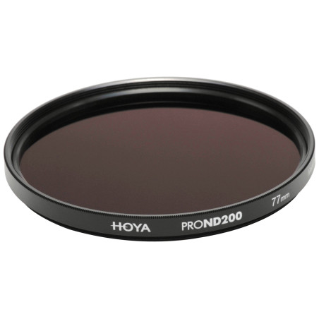 Hoya Prond 200 Filtre effet spécial pour Lentille 52 mm