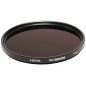 Hoya Prond 200 Filtre effet spécial pour Lentille 52 mm Hoya Prond 200 Filtre effet spécial pour Lentille 52 mm