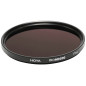 Hoya Prond 200 Filtre effet spécial pour Lentille 49 mm Hoya Prond 200 Filtre effet spécial pour Lentille 49 mm