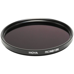 Hoya Prond 100 Filtre effet spécial pour Lentille 82 mm