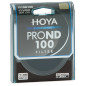 Hoya Prond 100 Filtre effet spécial pour Lentille 72 mm