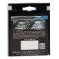 Hoya Prond 100 Filtre effet spécial pour Lentille 72 mm