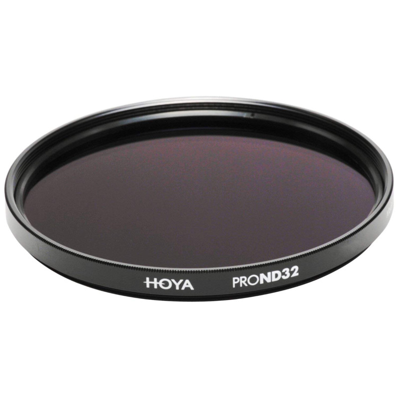 Hoya Prond 32 Filtre effet spécial pour Lentille 52 mm Hoya Prond 32 Filtre effet spécial pour Lentille 52 mm