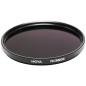 Hoya Prond 32 Filtre effet spécial pour Lentille 52 mm Hoya Prond 32 Filtre effet spécial pour Lentille 52 mm