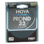 Hoya Prond 32 Filtre effet spécial pour Lentille 52 mm Hoya Prond 32 Filtre effet spécial pour Lentille 52 mm