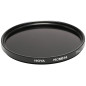 Hoya Prond 16 Filtre effet spécial pour Lentille 72 mm Hoya Prond 16 Filtre effet spécial pour Lentille 72 mm