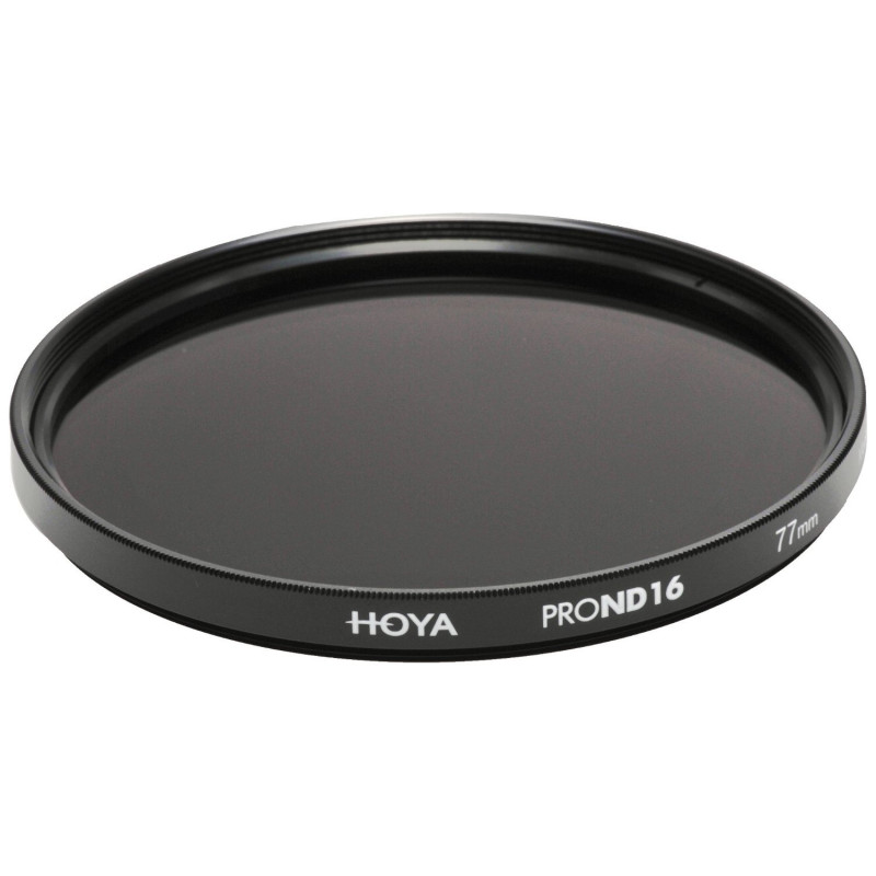 Hoya Prond 16 Filtre effet spécial pour Lentille 62 mm Hoya Prond 16 Filtre effet spécial pour Lentille 62 mm
