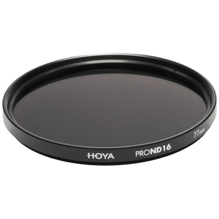 Hoya Prond 16 Filtre effet spécial pour Lentille 62 mm