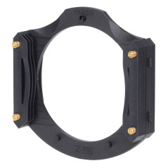 Cokin BZ-100 Z-Pro Support