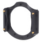 Cokin BZ-100 Z-Pro Support