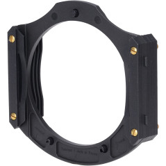 Cokin BZ-100 Z-Pro Support