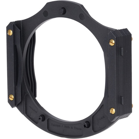 Cokin BZ-100 Z-Pro Support
