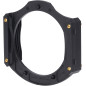 Cokin BZ-100 Z-Pro Support