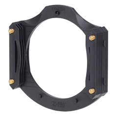 Cokin BZ-100 Z-Pro Support