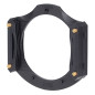 Cokin BZ-100 Z-Pro Support