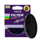 Hoya IRR7262 Filtre Infrarouge R72 Ø 62 mm