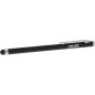 InLine 55467s Stylet pour écran Tactile Smartphone et Tablette Noir InLine 55467s Stylet pour écran Tactile Smartphone et Tablette Noir