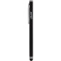 InLine 55467s Stylet pour écran Tactile Smartphone et Tablette Noir InLine 55467s Stylet pour écran Tactile Smartphone et Tablette Noir