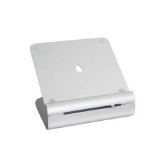 Rain Design Support iLevel2 réglable pour MacBook - MacBook Pro - ordinateur portable