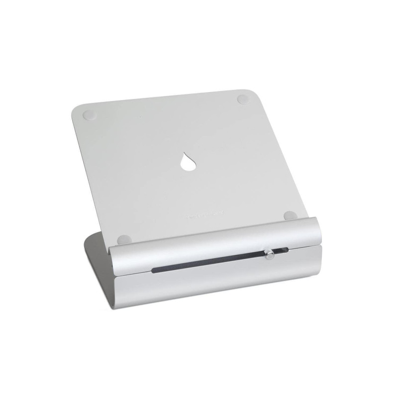 Rain Design Support iLevel2 réglable pour MacBook - MacBook Pro - ordinateur portable
