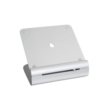 Rain Design Support iLevel2 réglable pour MacBook - MacBook Pro - ordinateur portable