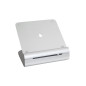 Rain Design Support iLevel2 réglable pour MacBook - MacBook Pro - ordinateur portable
