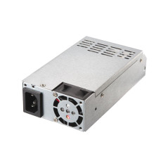 Seasonic SSP-250SUB Bloc d'alimentation Mini 1U de 250 W