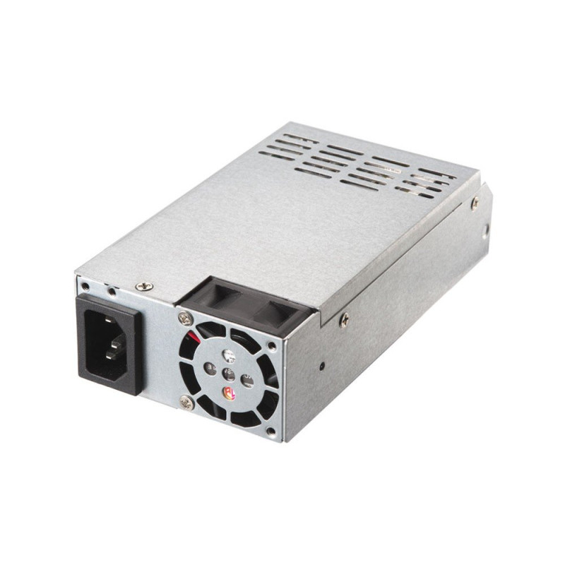 Seasonic SSP-250SUB Bloc d'alimentation Mini 1U de 250 W