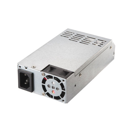 Seasonic SSP-250SUB Bloc d'alimentation Mini 1U de 250 W