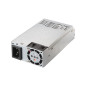 Seasonic SSP-250SUB Bloc d'alimentation Mini 1U de 250 W