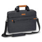 PEDEA Housse pour ordinateur portable "Elegance Pro" Étui pour ordinateur portable 17,3 pouces (43,9 cm) Sacoche à bandoulière e PEDEA Housse pour ordinateur portable "Elegance Pro" Étui pour ordinateur portable 17,3 pouces (43,9 cm) Sacoche à bandoulière e