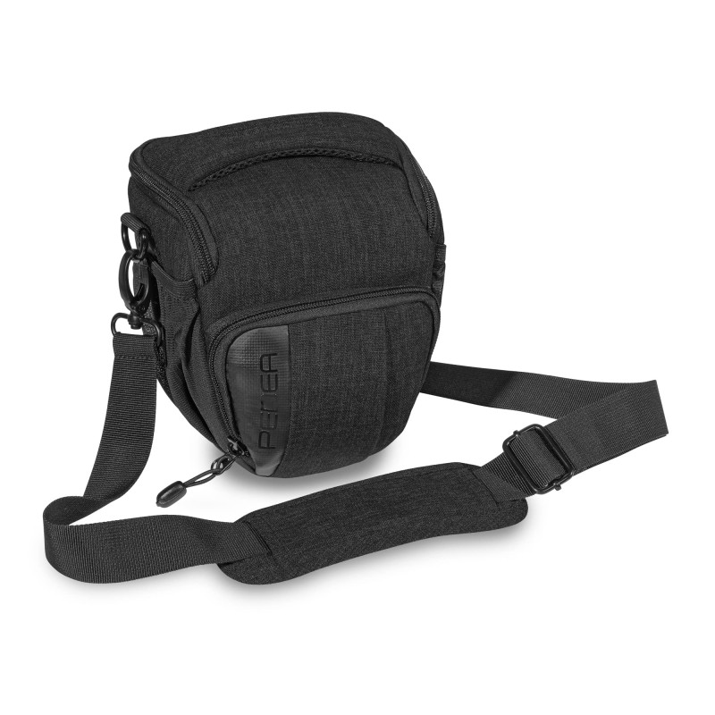 PEDEA Sac à Dos pour Appareil Photo DSLR Sac à Dos Photo Fashion pour Appareil Photo Reflex avec Protection imperméable Anti-Plu PEDEA Sac à Dos pour Appareil Photo DSLR Sac à Dos Photo Fashion pour Appareil Photo Reflex avec Protection imperméable Anti-Plu