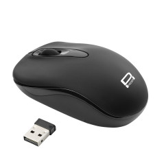 Pedea Souris USB sans Fil Tendance