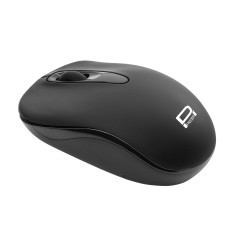 Pedea Souris USB sans Fil Tendance