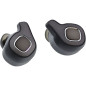 InLine Pure Air TWS Casque Ecouteurs Micro-USB Bluetooth Noir InLine Pure Air TWS Casque Ecouteurs Micro-USB Bluetooth Noir