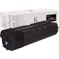 KYOCERA TK-6725 Cartouche de toner 1 pièce(s) Original Noir