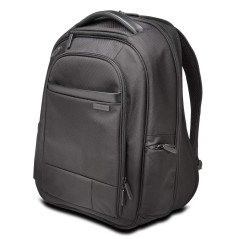 Kensington - sac à dos pour ordinateur portable