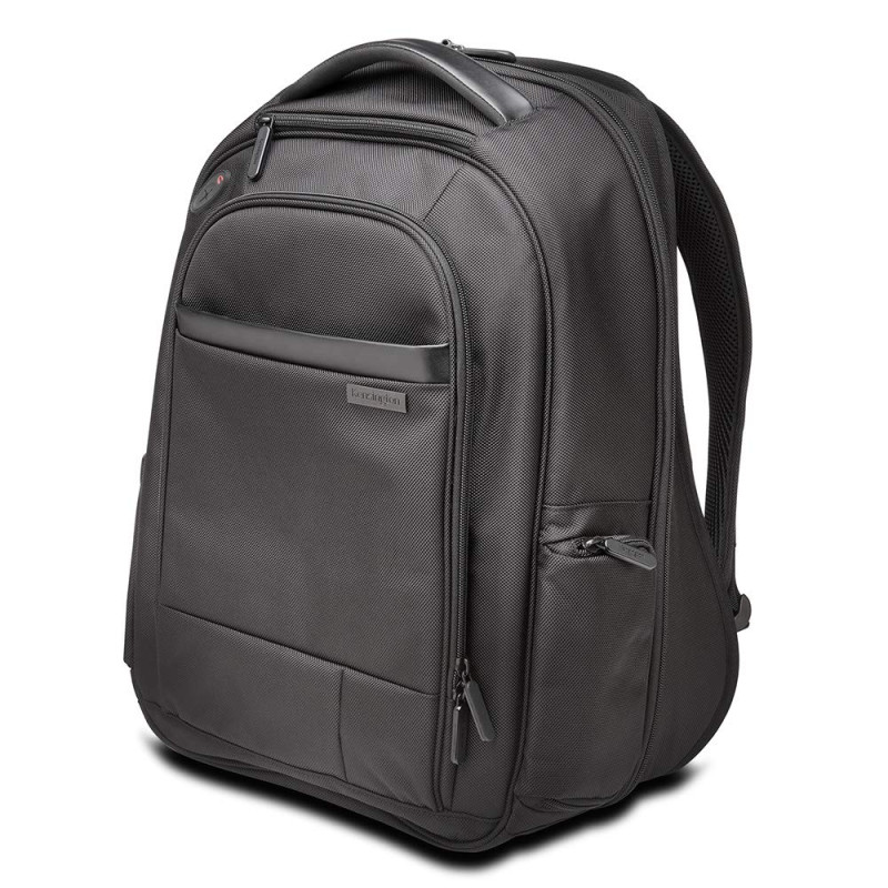 Kensington - sac à dos pour ordinateur portable Kensington - sac à dos pour ordinateur portable