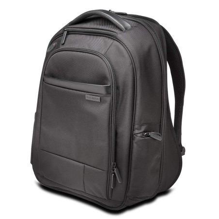 Kensington - sac à dos pour ordinateur portable