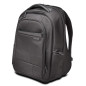 Kensington - sac à dos pour ordinateur portable Kensington - sac à dos pour ordinateur portable