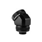 Phanteks PH-RA45_BK16 Hard-Tube Fitting